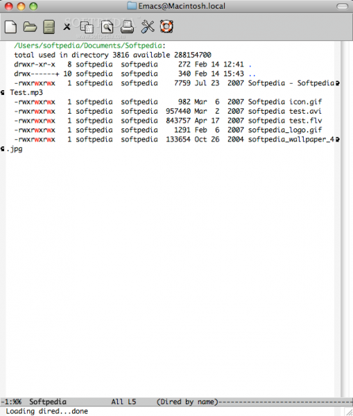 Fastest text editor for Mac OSX